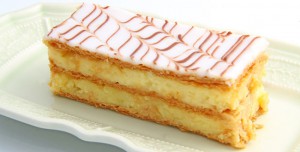 25342-650x330-millefeuille-llustrez-vous--fotolia