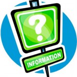 373479-1-or-1348657981