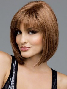 High-Quality-Heat-Resistant-Synthetic-Bobo-Blonde-Short-font-b-Wigs-b-font-for-Women