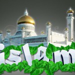 islam-musulman