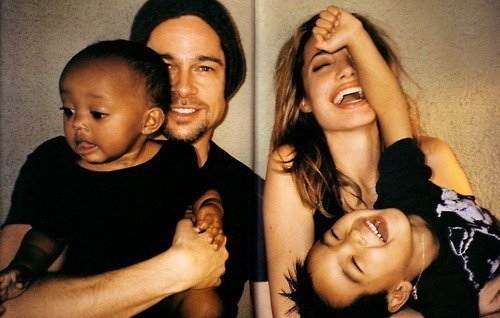 angelina-jolie-awesome-beautiful-brad-pitt-child-favim-com-141777_large-jpg