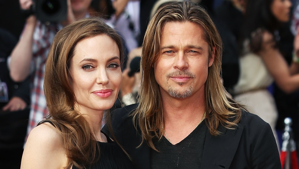 angelina-jolie-brad-pitt