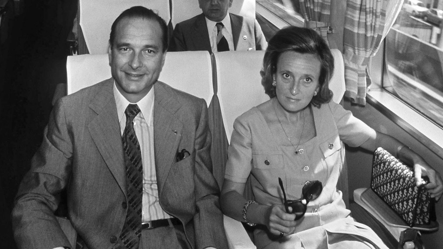 jacques-chirac-et-son-epouse-bernadette_5564803