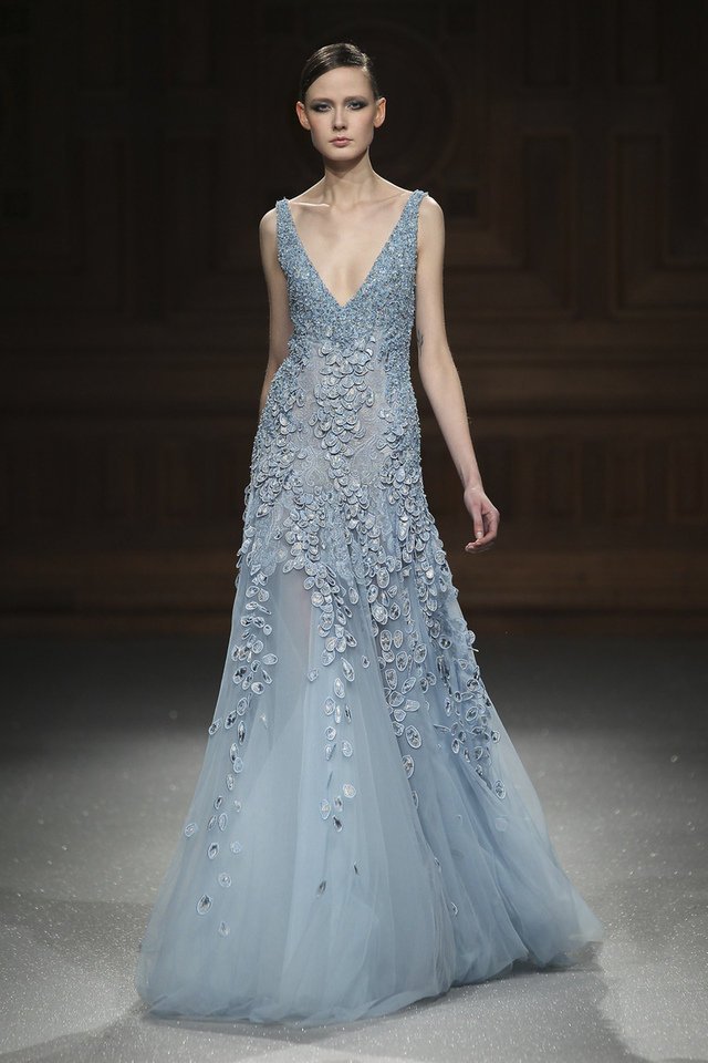 large_Tony-Ward-houte-Couture-Spring-Summer-2015-Paris-fustany13