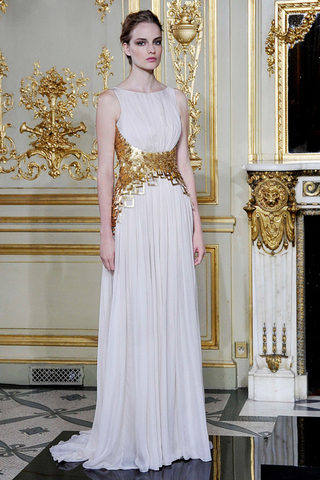 small_Rami-AlAli-Fashion-Paris-Couture-2013-5