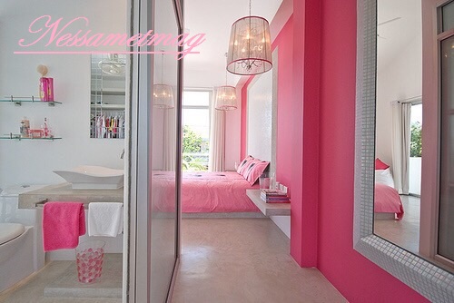 bedroom-dream-girly-goals-Favim.com-3908175