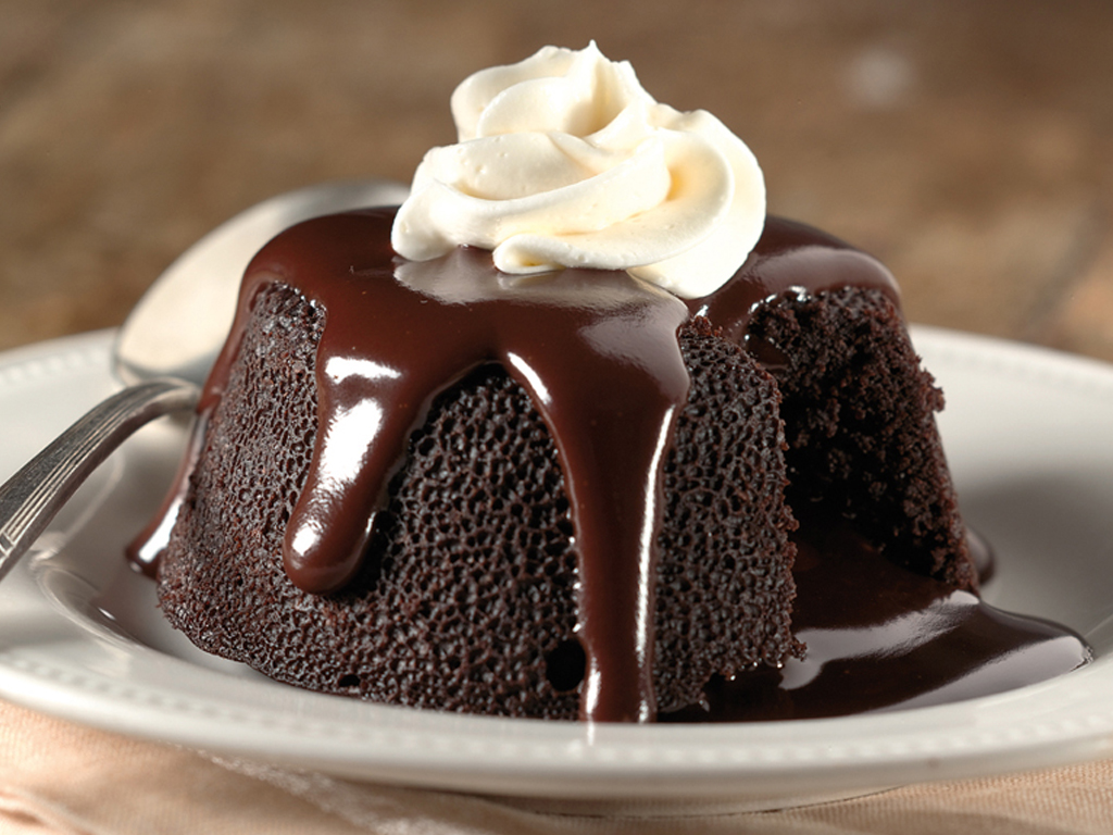 lava-cake1