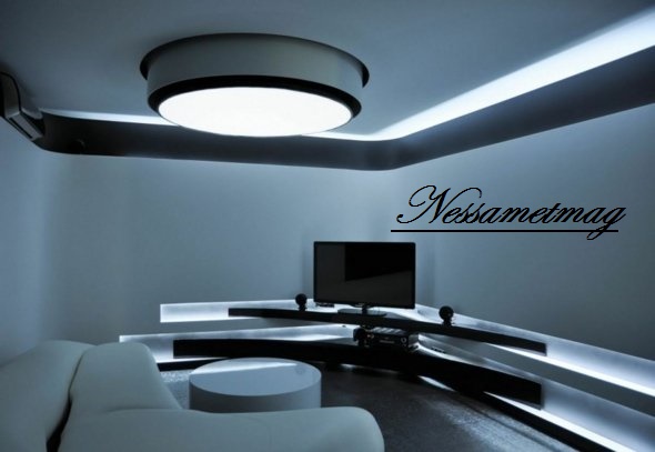 salon-design-ulra-moderne