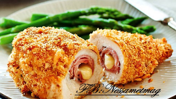 header_image_Fustany-Article-Main-Kitchen-Cordon-Bleu-Recipe